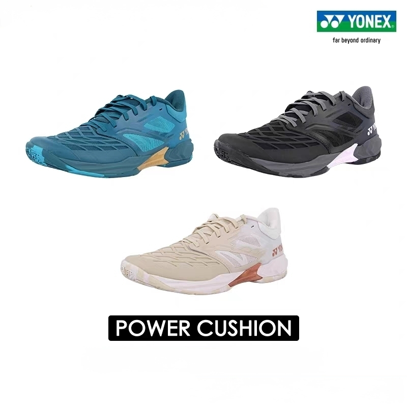 Badminton Victor - YONEX SHBCD3EX Unisex Lightweight Comfortable Badminton
