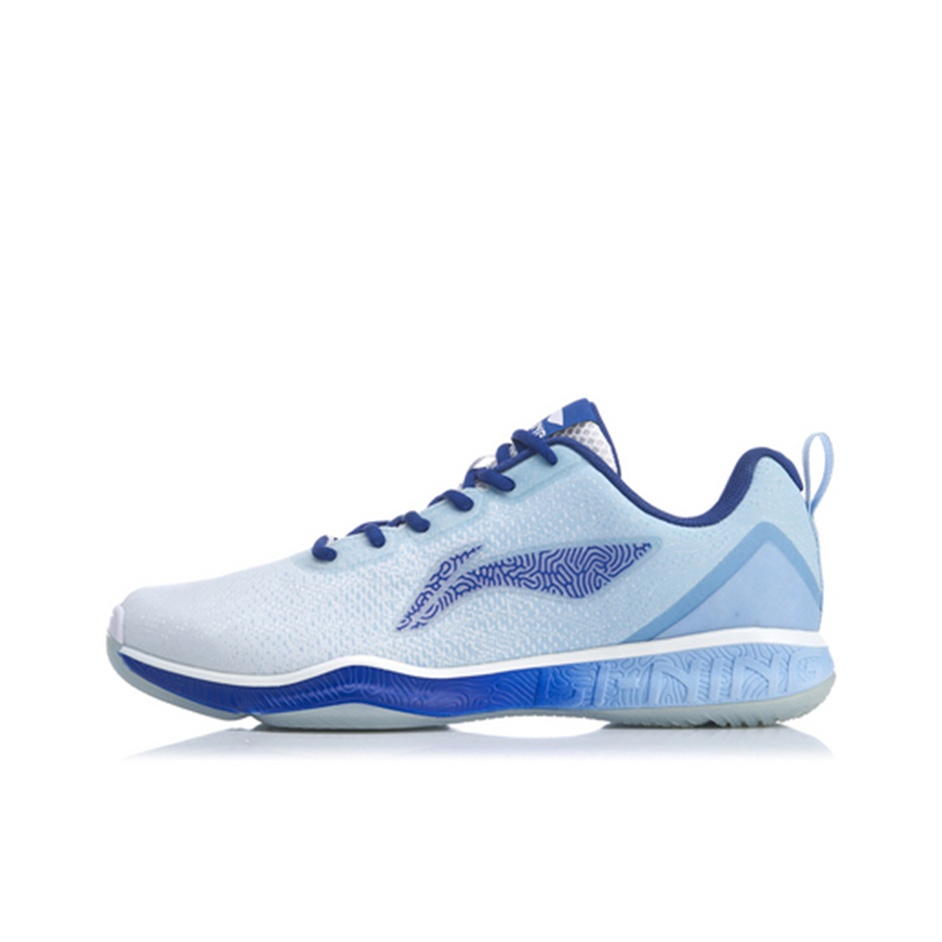 Badminton Victor - Li Ning Badminton Collection Low top