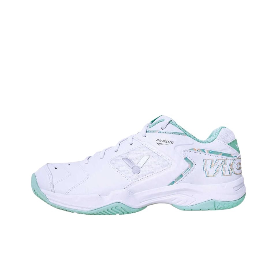 Badminton Victor - VICTOR 9200TD Slip Resistant Abrasion Resistant