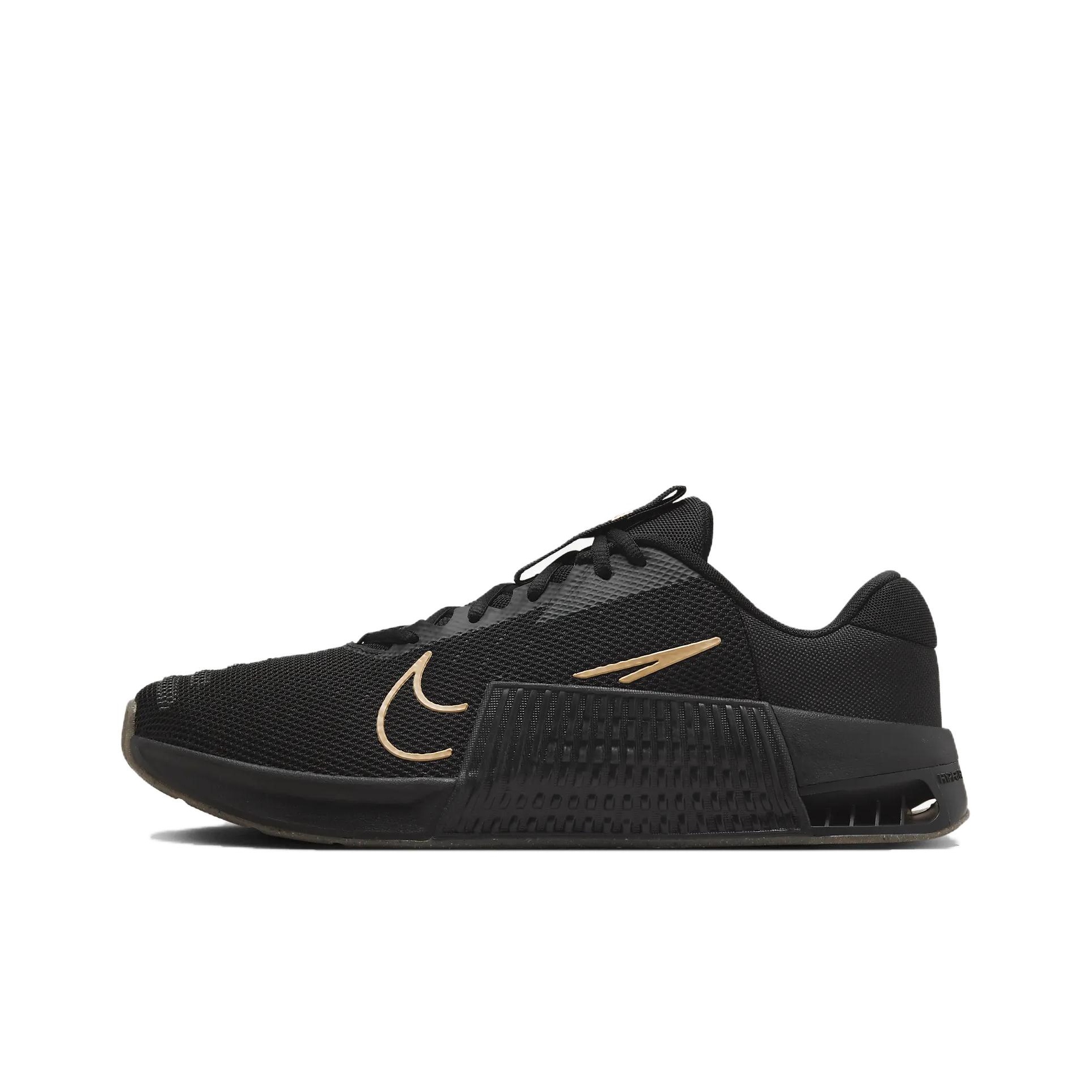 Nike Shoes Metcon 9 - Nike Metcon 9 Comfortable Cushioning Abrasion