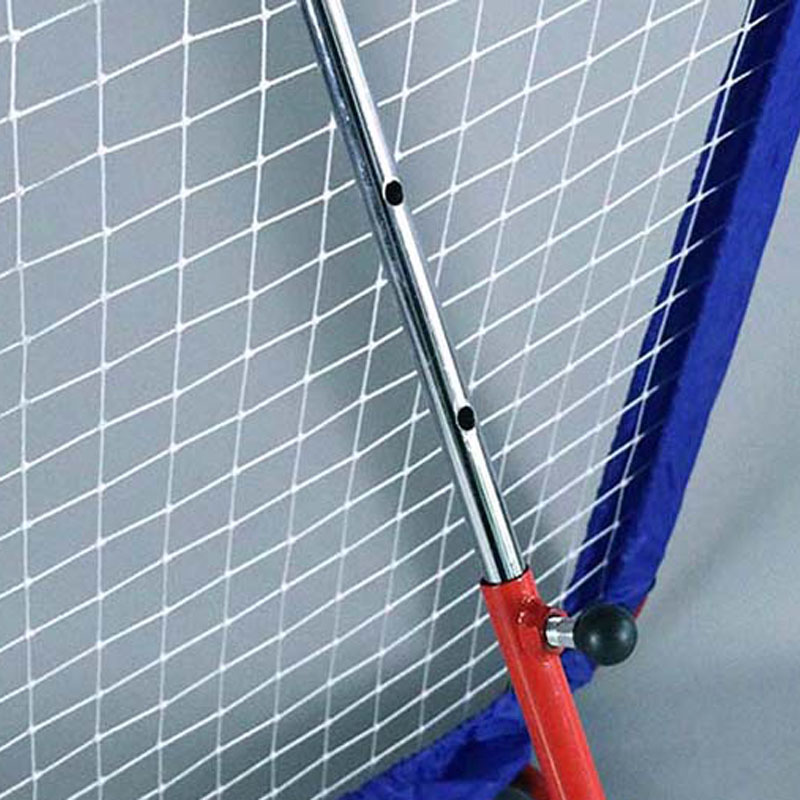Training Net Mini - High Quality Mini Soccer Goal Baseball