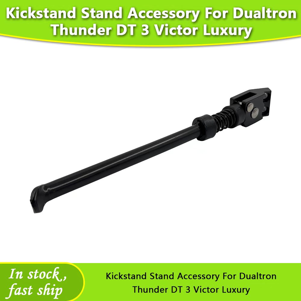 Badminton Victor - Original Minimotors Parts Stand For Dualtron