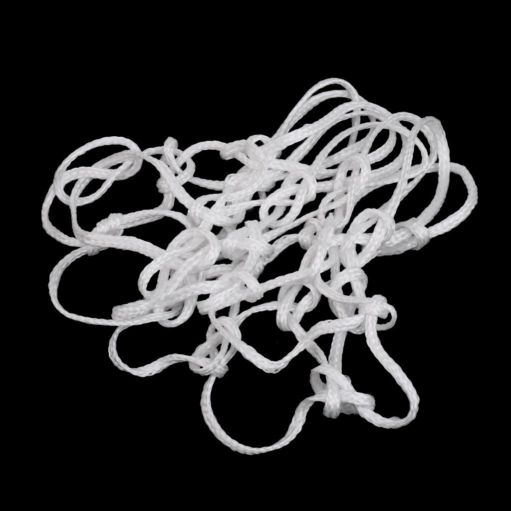 Glow Basketball Net Outdoor In - đánh giá và giá Training Net Mini