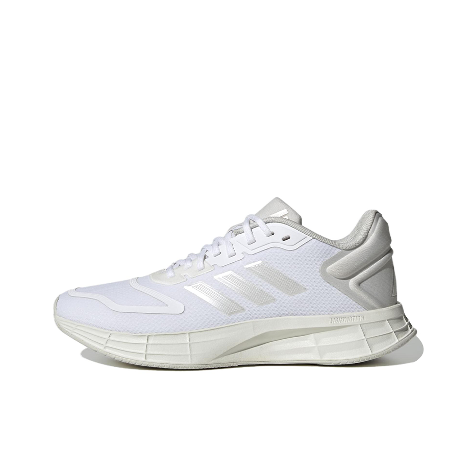 Adidas DURAMO SL 2.0 Running S - đánh giá và giá Adidas Shoes Duramo Sl