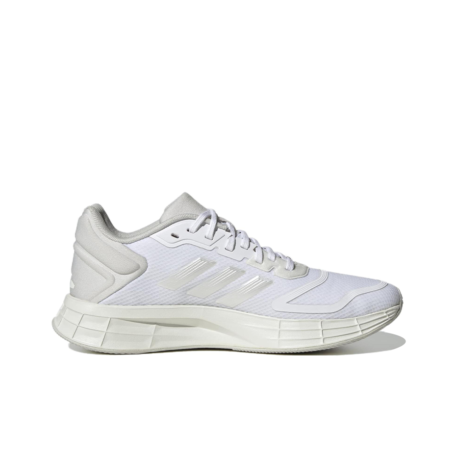 Adidas DURAMO SL 2.0 Running S - đánh giá và giá Adidas Shoes Duramo Sl