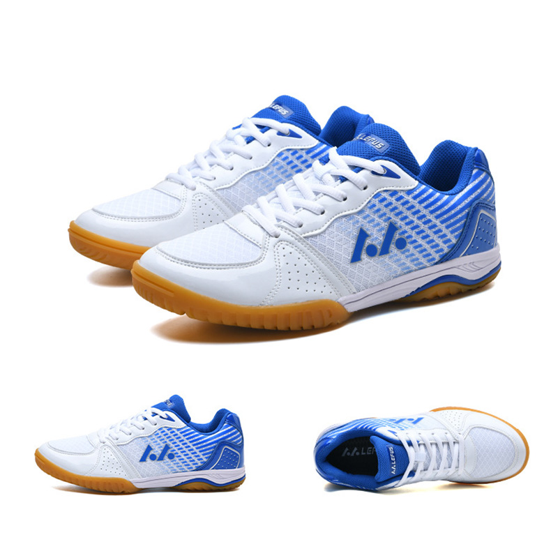 LEFUS Quality Men Women's Badm - đánh giá và giá Badminton Umpire