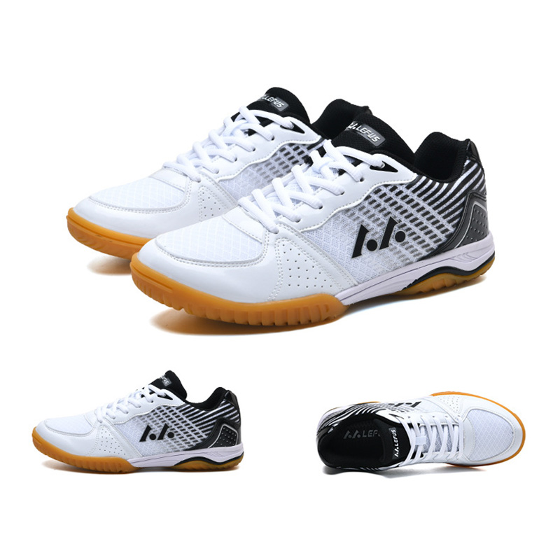 LEFUS Quality Men Women's Badm - đánh giá và giá Badminton Umpire