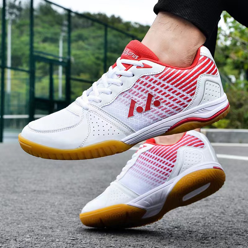 LEFUS Quality Men Women's Badm - đánh giá và giá Badminton Umpire
