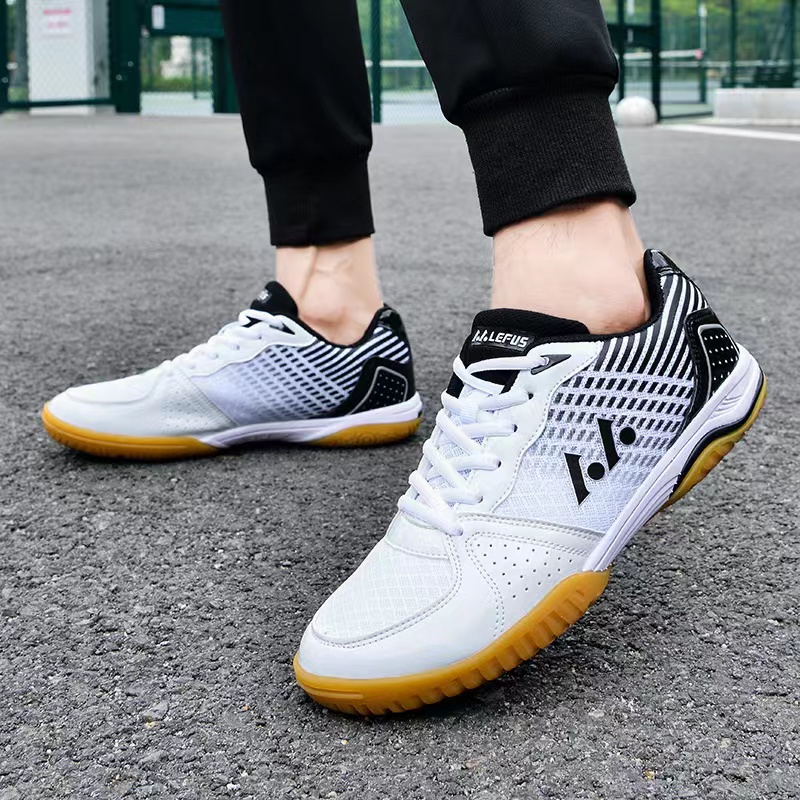 LEFUS Quality Men Women's Badm - đánh giá và giá Badminton Umpire