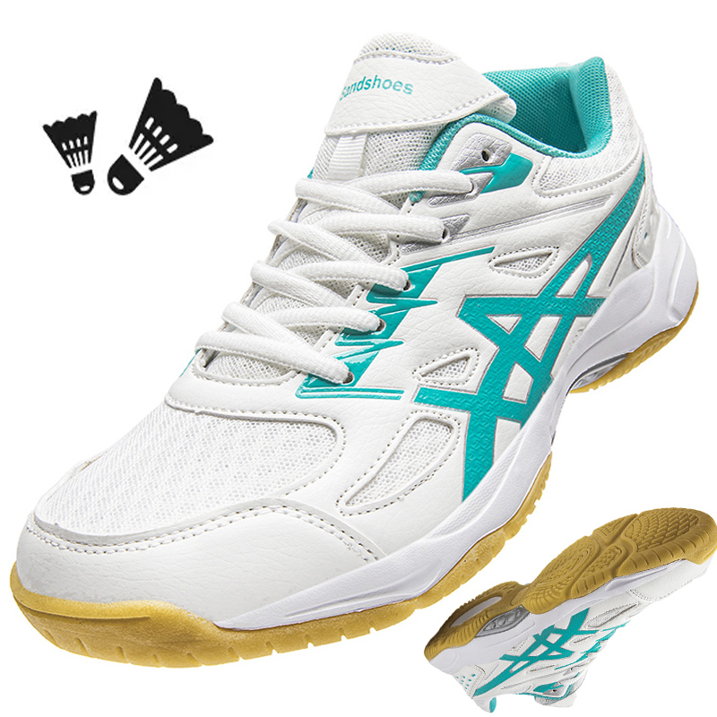 Men's and women's badminton sh - đánh giá và giá Badminton Umpire