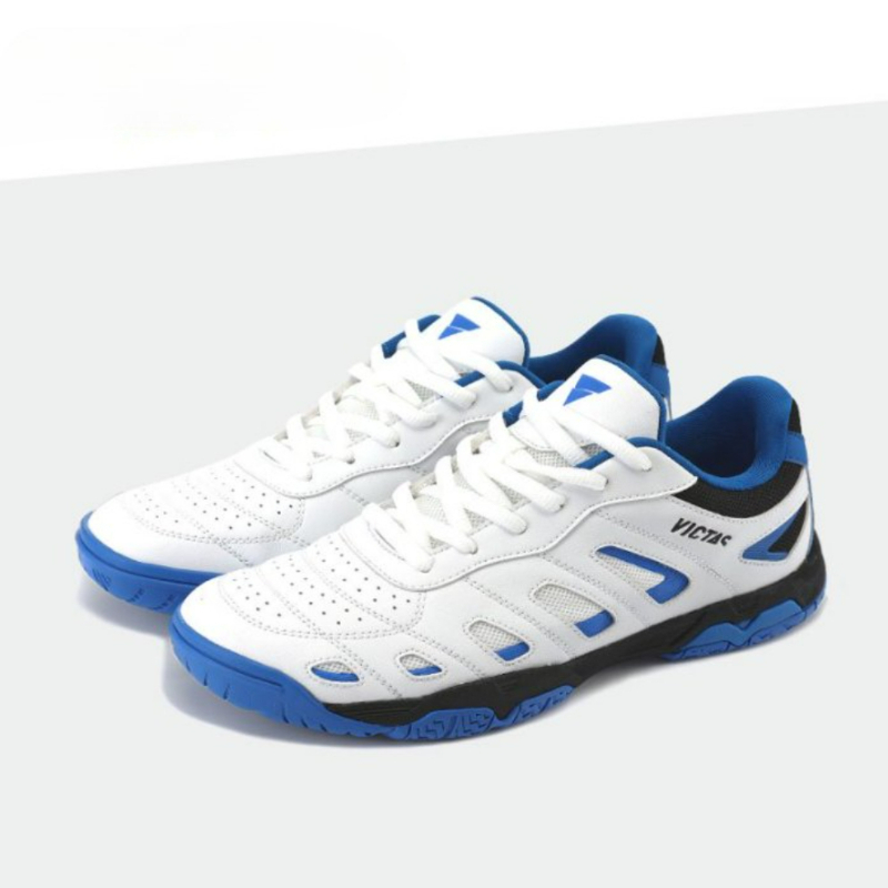 2026 New Table Tennis Shoes Me - đánh giá và giá Badminton Umpire