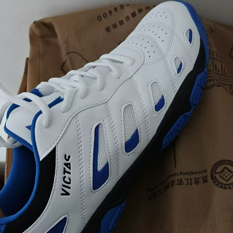 2026 New Table Tennis Shoes Me - đánh giá và giá Badminton Umpire