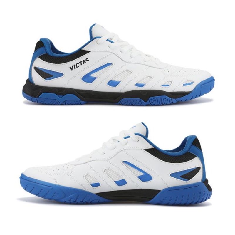 2026 New Table Tennis Shoes Me - đánh giá và giá Badminton Umpire