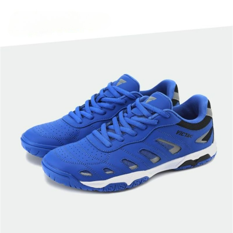 2026 New Table Tennis Shoes Me - đánh giá và giá Badminton Umpire
