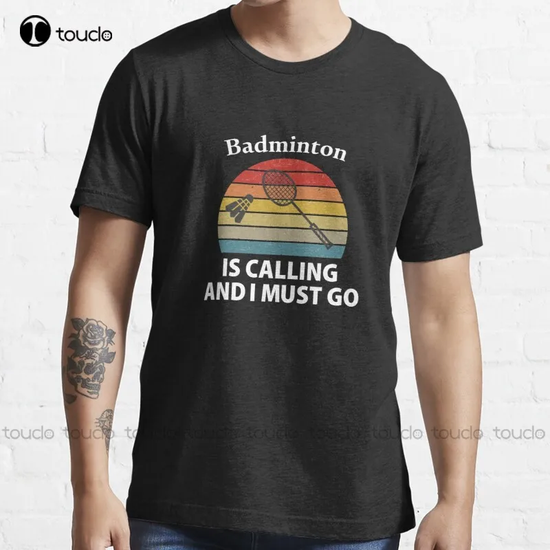 New Badminton Is Calling - Vin - đánh giá và giá Badminton News
