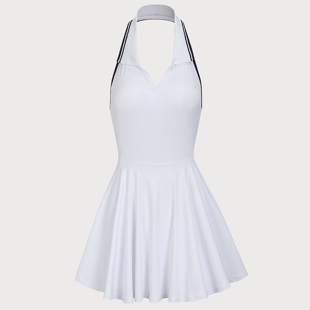 New Tennis Dress Bum Women Sex - đánh giá và giá Badminton Asia