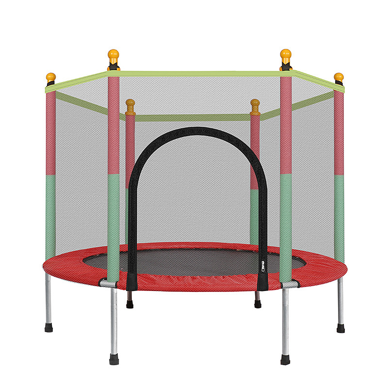 Safety Net Children Indoor Bod - đánh giá và giá Training Net Mini