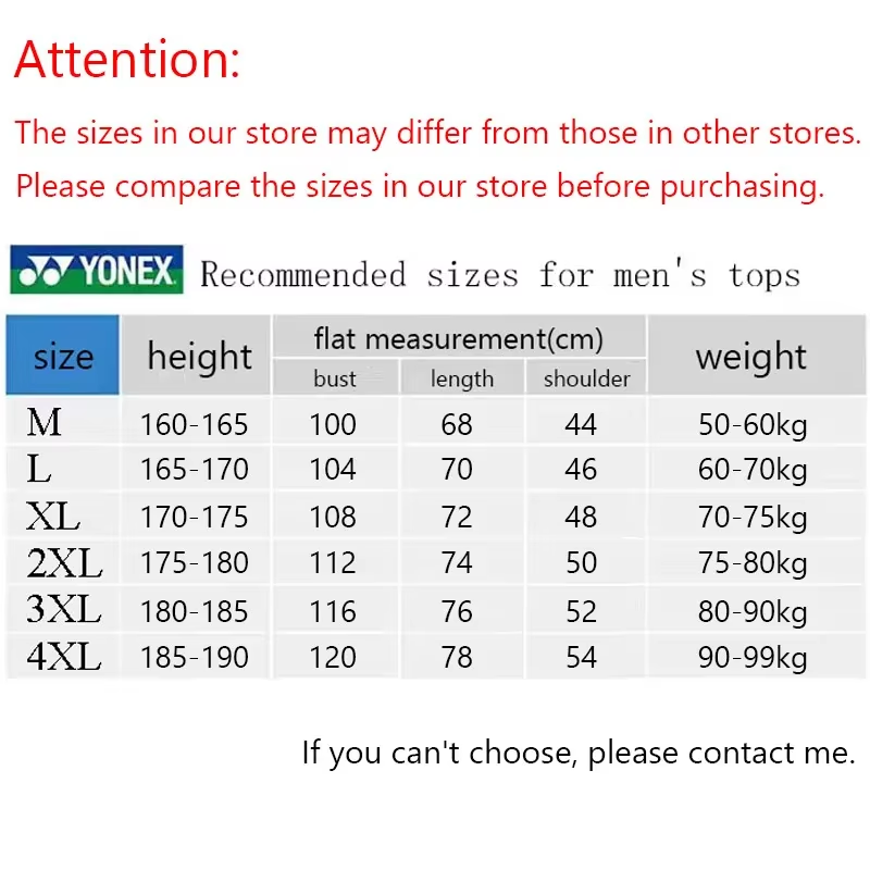 YONEX Summer Badminton Shirt f - đánh giá và giá Badminton Anime