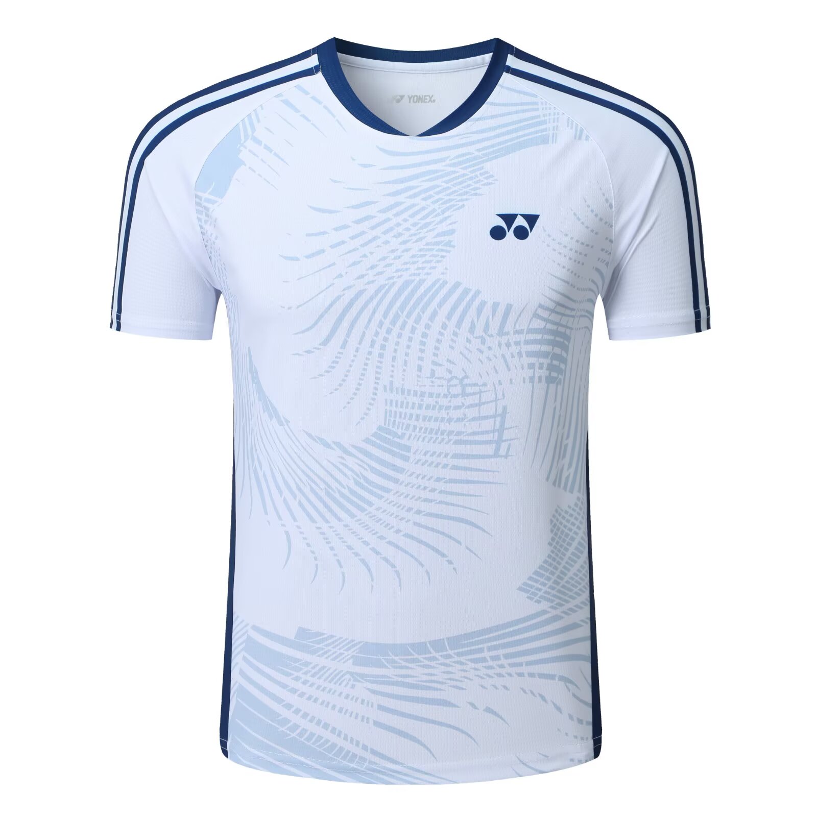 YONEX Summer Badminton Shirt f - đánh giá và giá Badminton Anime