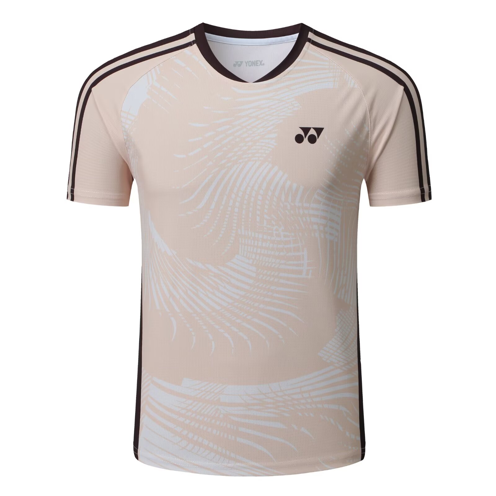 YONEX Summer Badminton Shirt f - đánh giá và giá Badminton Anime