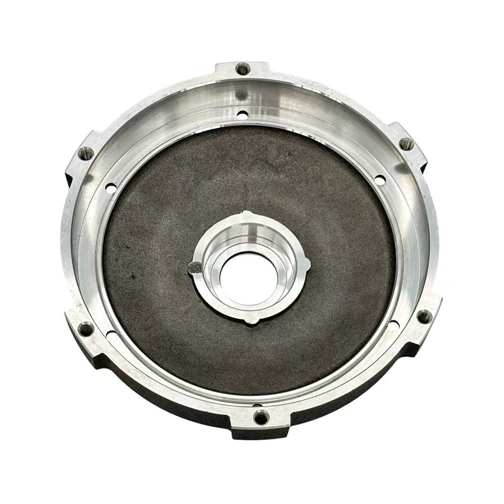 Original Dualtron Victor Motor - đánh giá và giá Badminton Victor