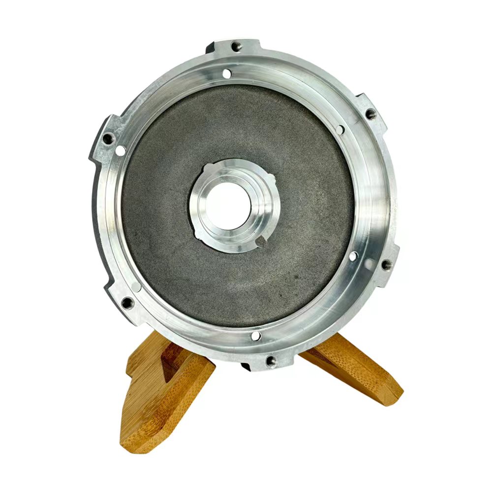 Original Dualtron Victor Motor - đánh giá và giá Badminton Victor