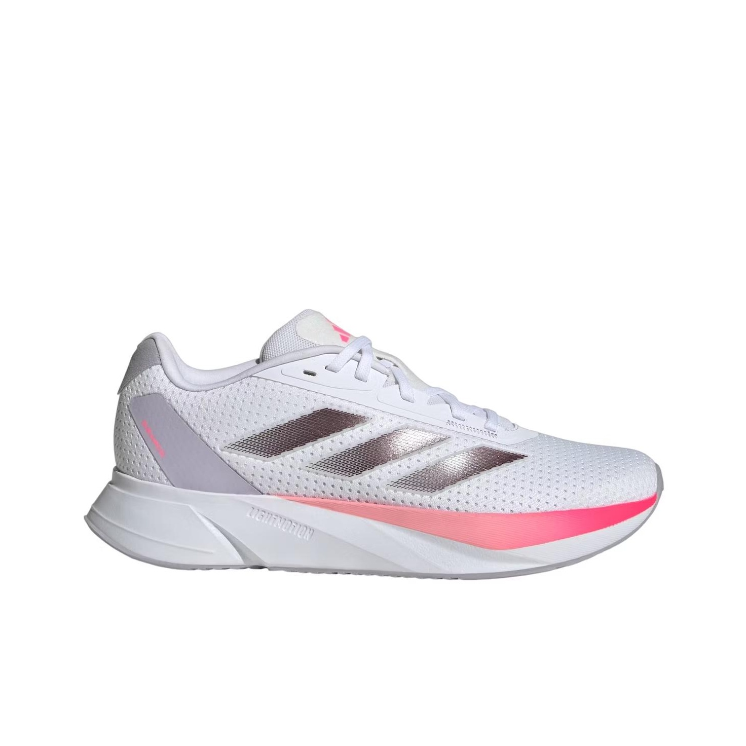 Adidas Duramo Sl Mesh Low top  - đánh giá và giá Adidas Shoes Duramo Sl