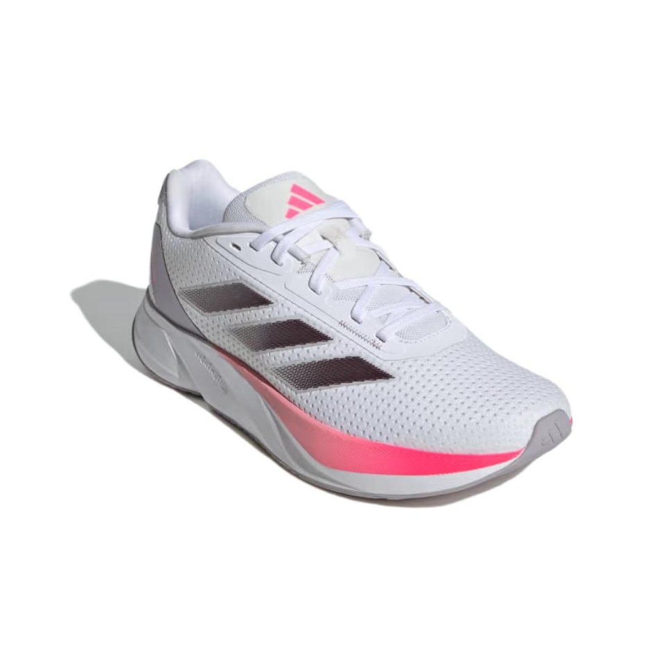 Adidas Duramo Sl Mesh Low top  - đánh giá và giá Adidas Shoes Duramo Sl