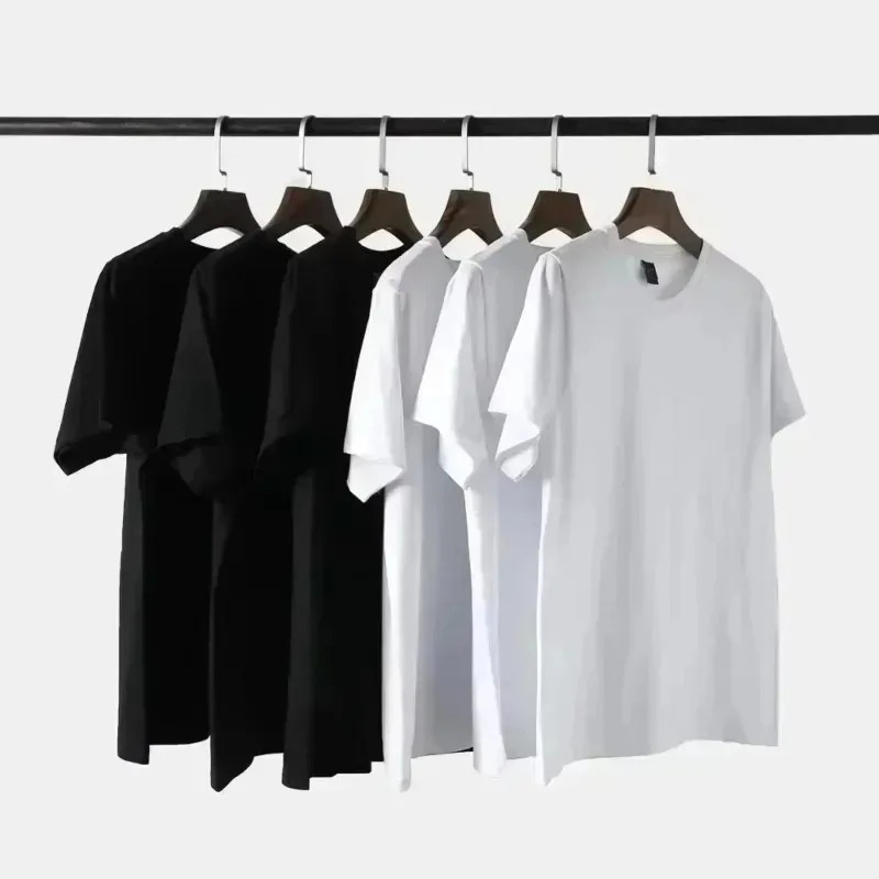 Summer Men's T-shirt Badminton - đánh giá và giá Badminton Asia
