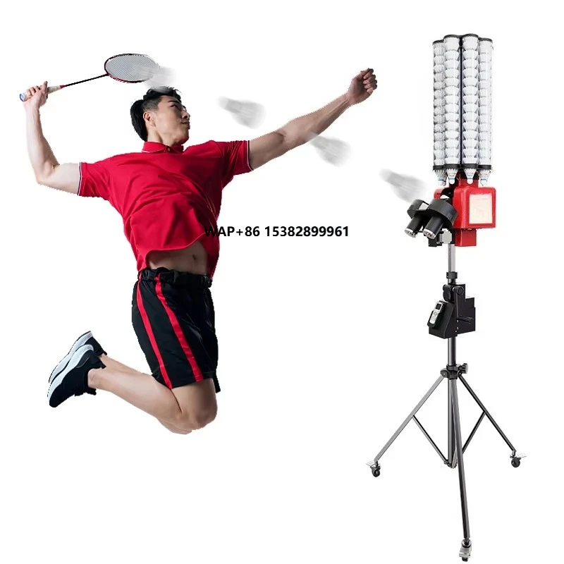 SIBOASI Professional Online Co - đánh giá và giá Badminton Online