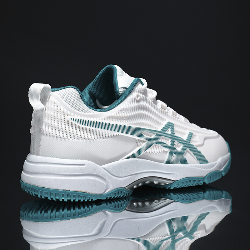 Men Women Badminton Shoes Tabl - đánh giá và giá Badminton Umpire