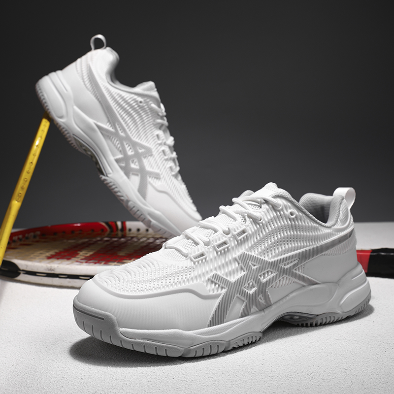 Men Women Badminton Shoes Tabl - đánh giá và giá Badminton Umpire