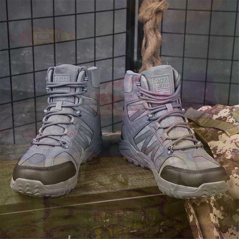 Angle Zimni Men's Luxury Shoes - đánh giá và giá Badminton News
