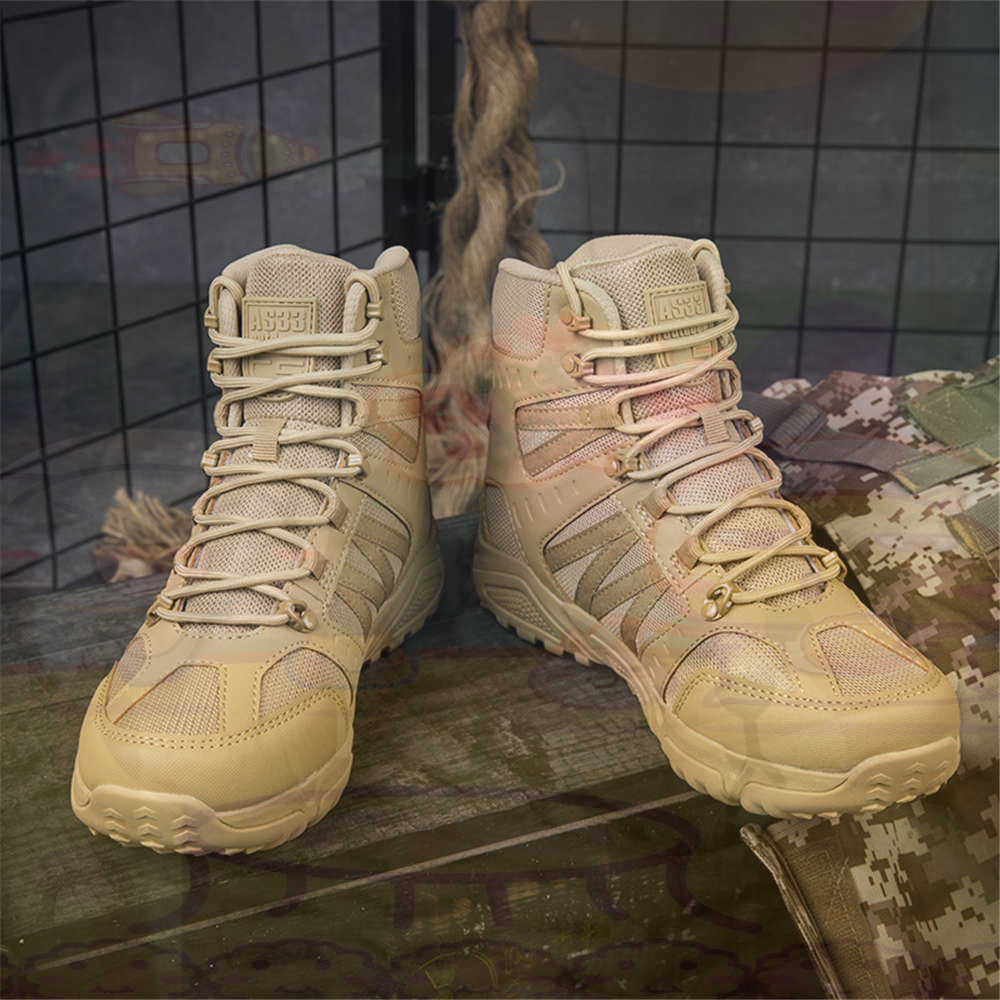 Angle Zimni Men's Luxury Shoes - đánh giá và giá Badminton News