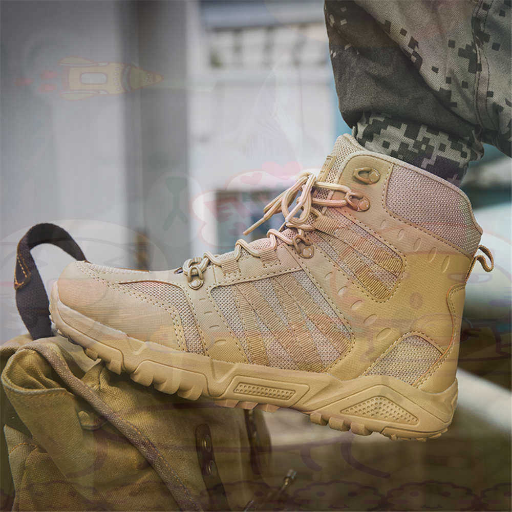 Angle Zimni Men's Luxury Shoes - đánh giá và giá Badminton News