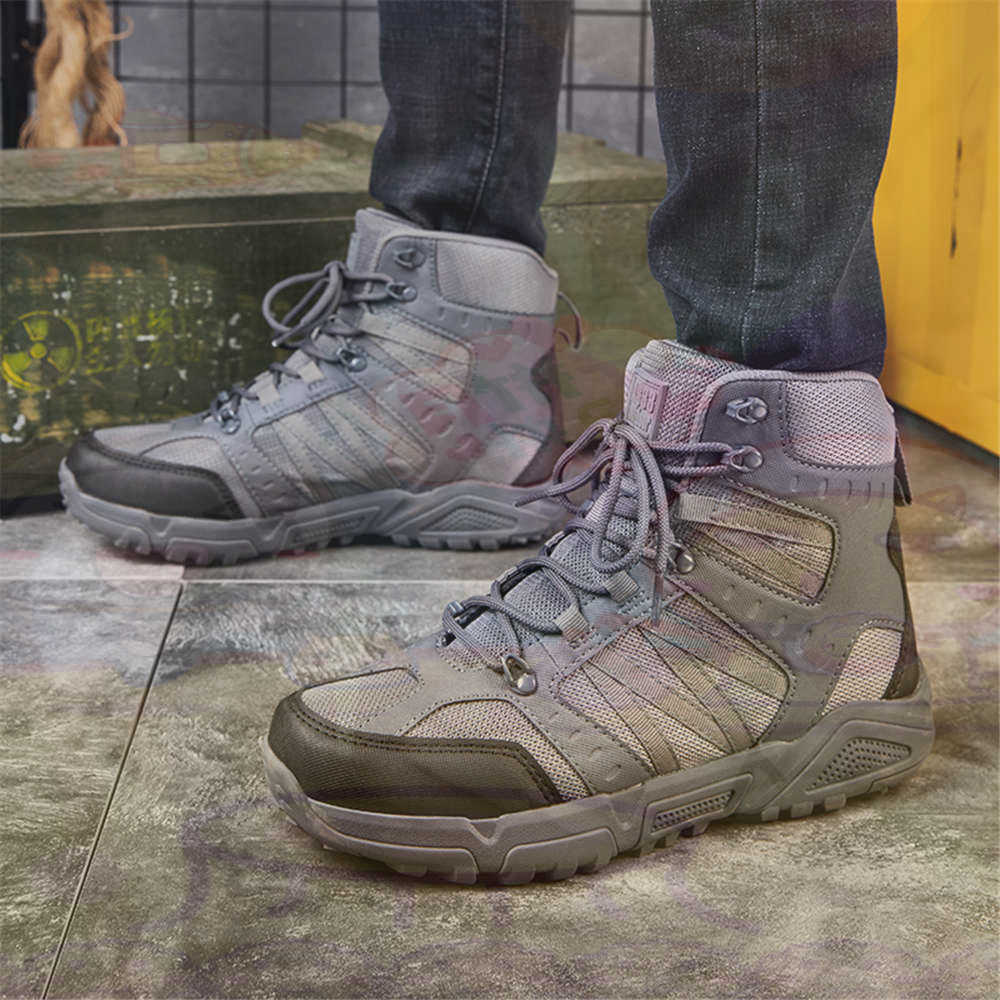 Angle Zimni Men's Luxury Shoes - đánh giá và giá Badminton News