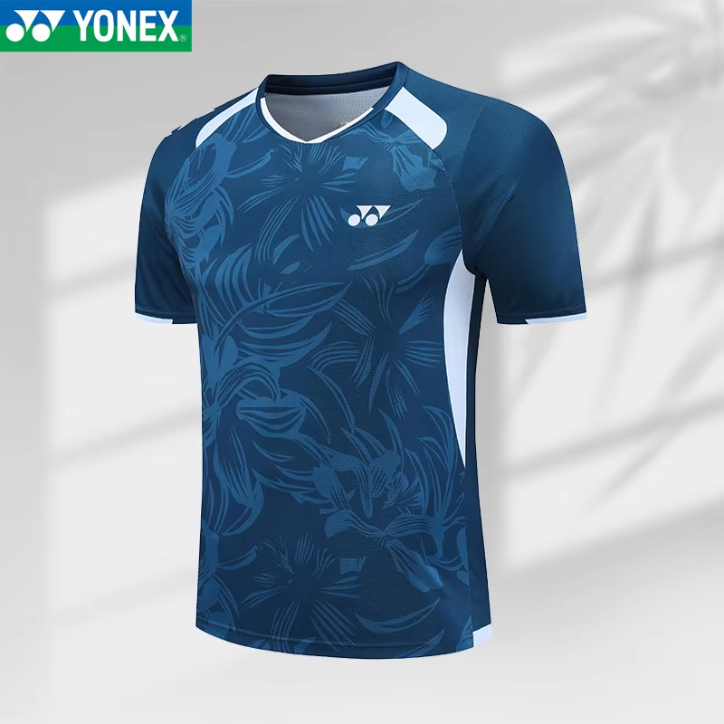 YONEX Badminton Suit Tennis Qu - đánh giá và giá Badminton Anime