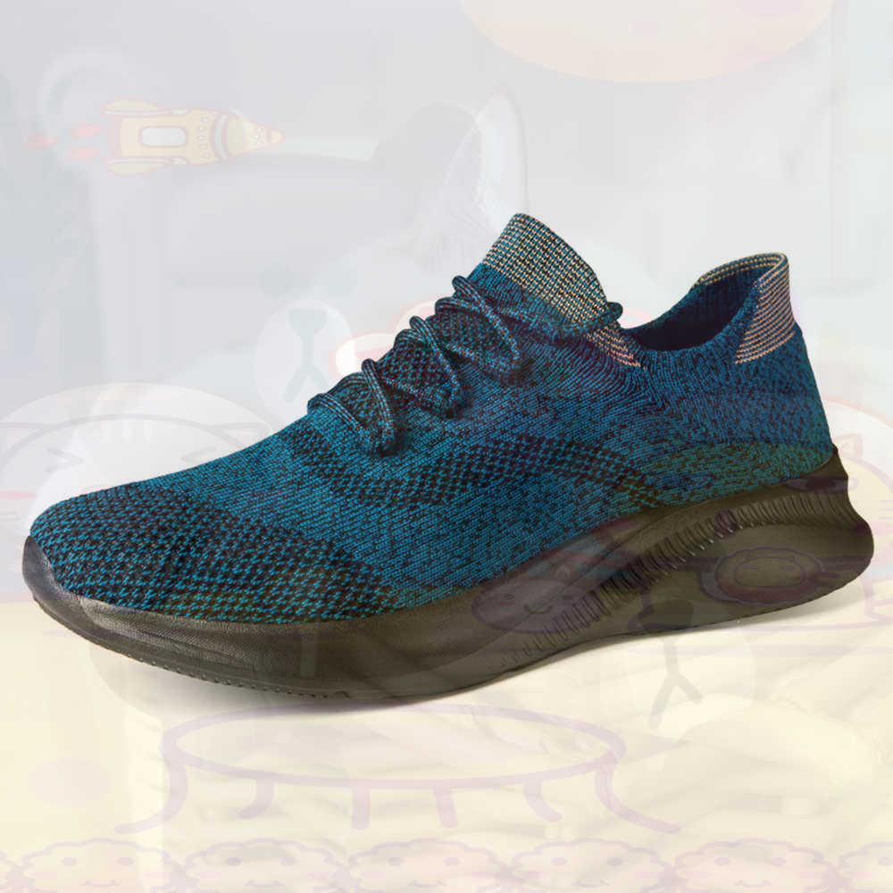 Number 41 Soft Bottom High-qua - đánh giá và giá Badminton News