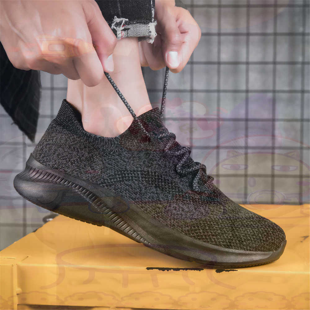 Number 41 Soft Bottom High-qua - đánh giá và giá Badminton News