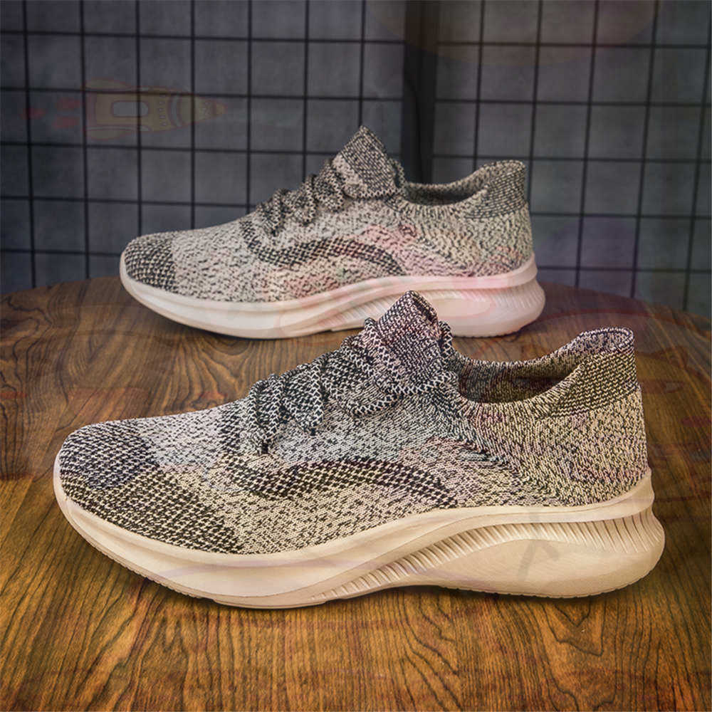 Number 41 Soft Bottom High-qua - đánh giá và giá Badminton News