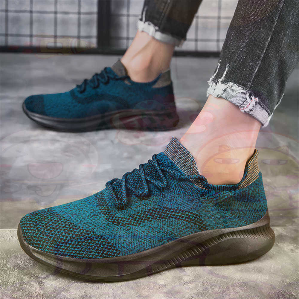 Number 41 Soft Bottom High-qua - đánh giá và giá Badminton News