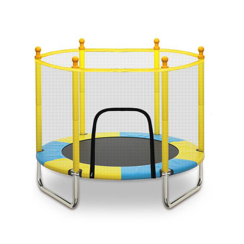 Safety Net Children Indoor Bod - đánh giá và giá Training Net Mini