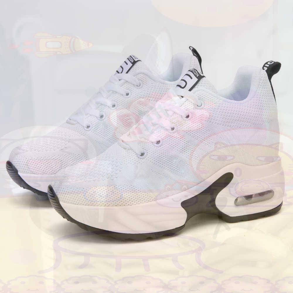 Red Size 36 Shoes Woman Tennis - đánh giá và giá Badminton News