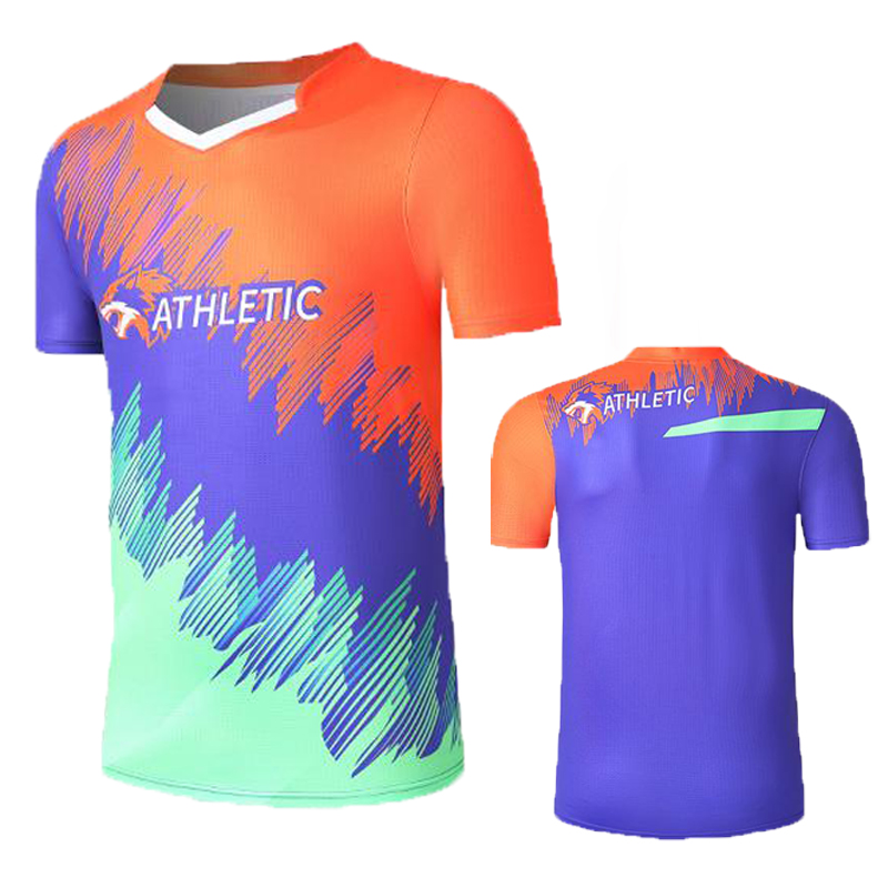 New Tennis Shirts Women Badmin - đánh giá và giá Badminton News