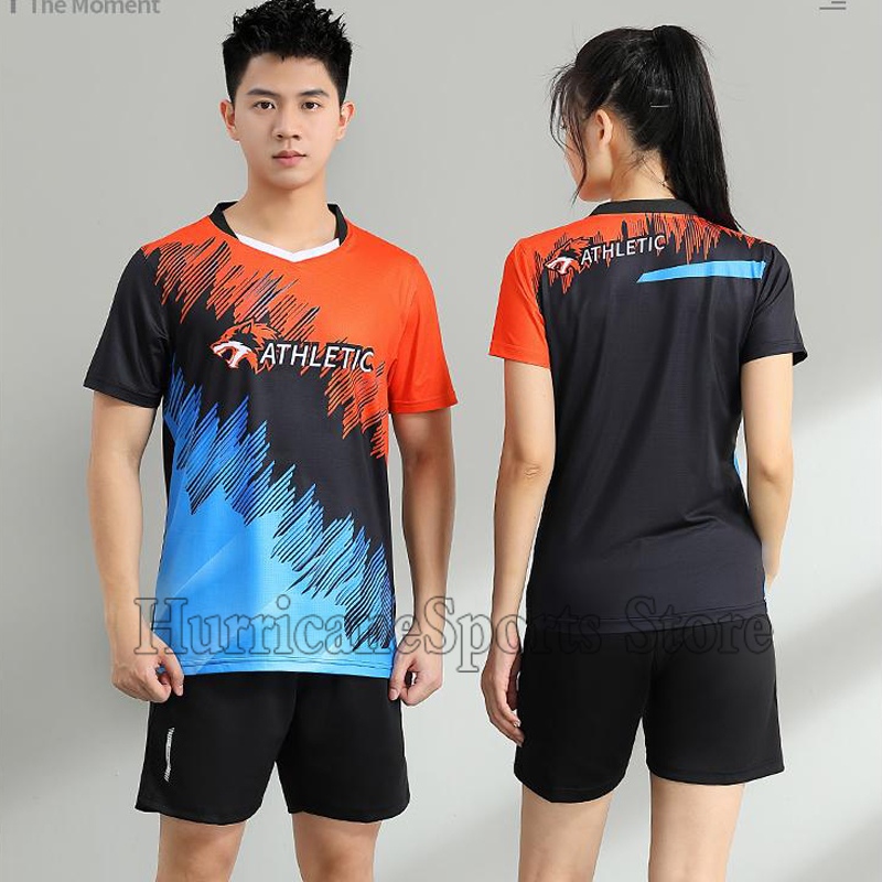 New Tennis Shirts Women Badmin - đánh giá và giá Badminton News