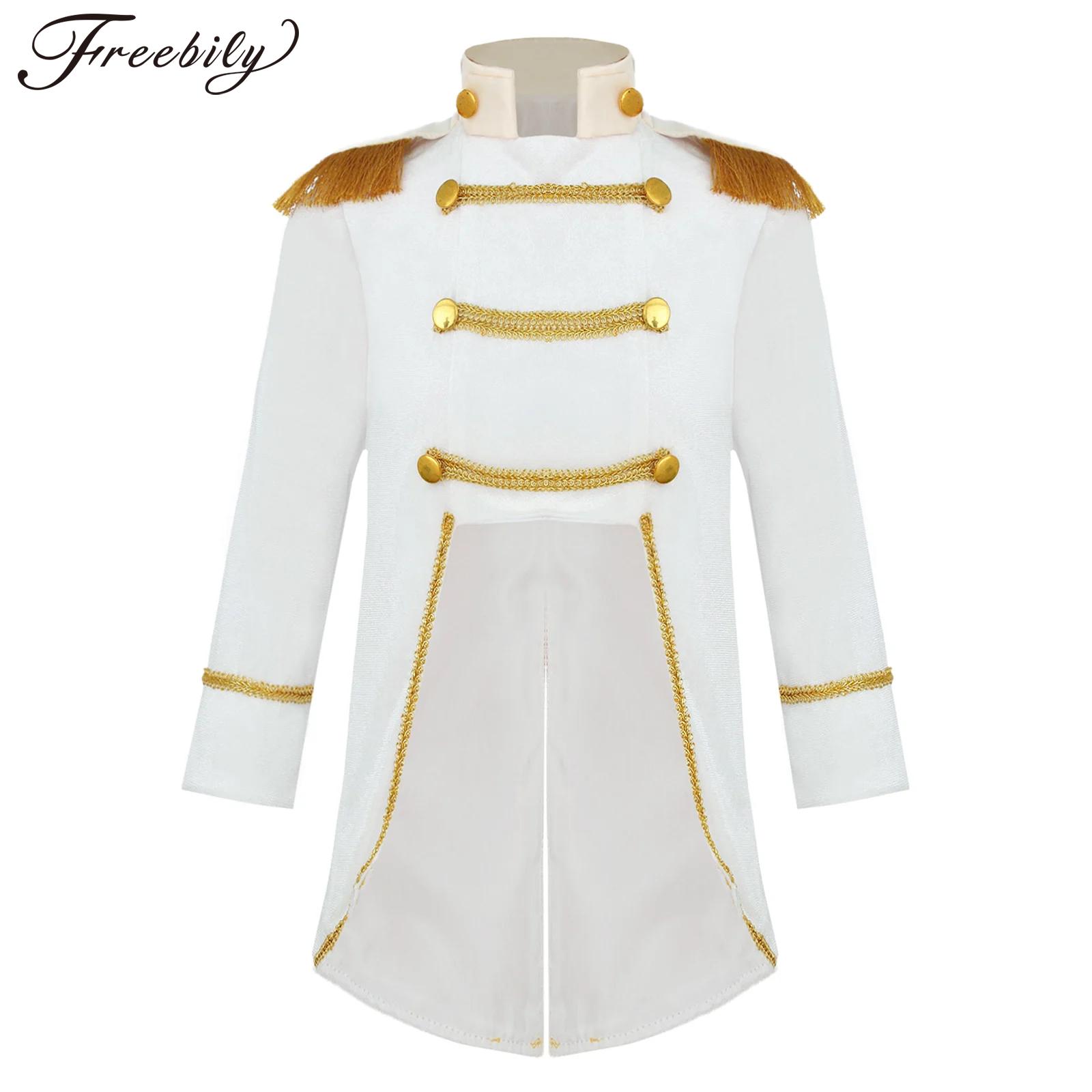 Baby Boys Prince Costume Velve - đánh giá và giá Badminton Victory
