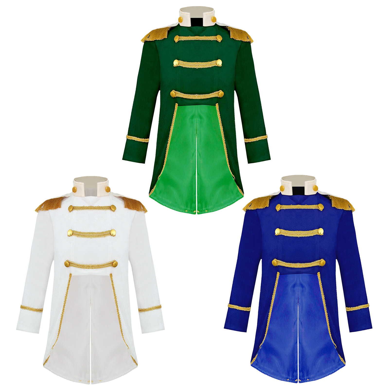 Baby Boys Prince Costume Velve - đánh giá và giá Badminton Victory