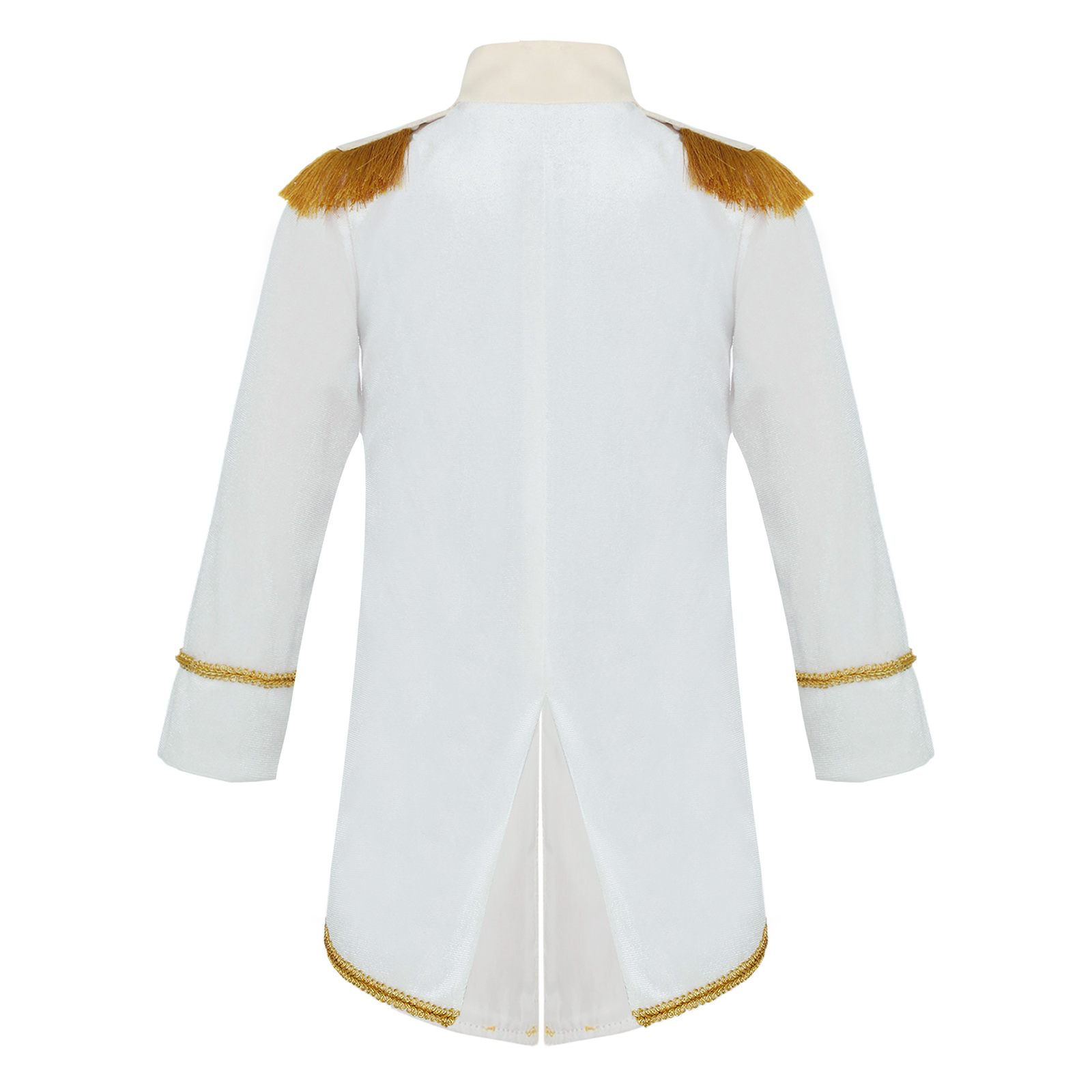 Baby Boys Prince Costume Velve - đánh giá và giá Badminton Victory