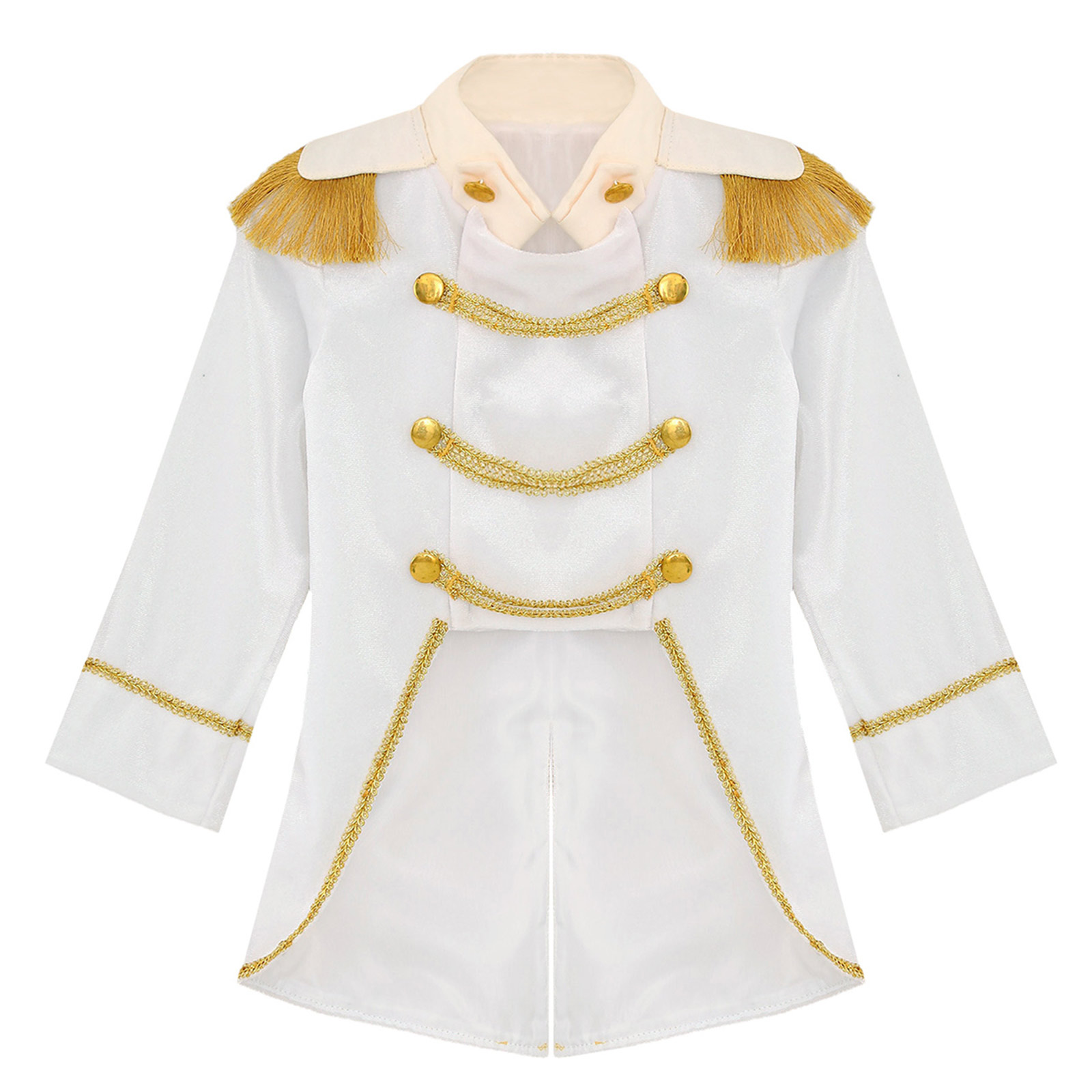 Baby Boys Prince Costume Velve - đánh giá và giá Badminton Victory