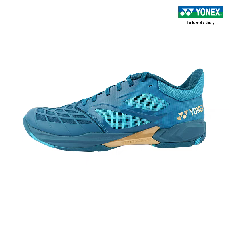 YONEX SHBCD3EX Unisex Lightwei - đánh giá và giá Badminton Victor